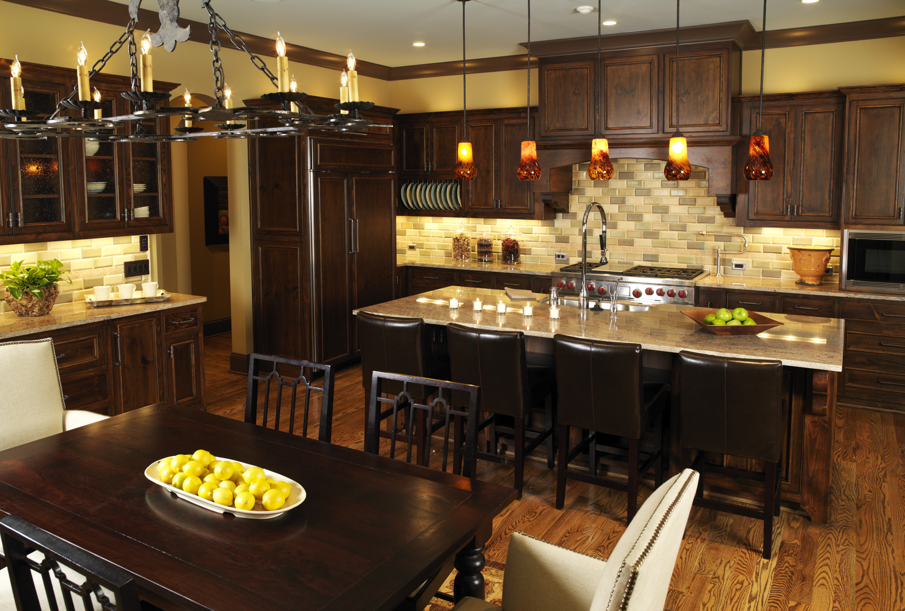 home design that feels right | castle custom homes | home builder home design that feels right | castle custom homes | home builder