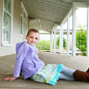 #1-SL-Mae-on-PorchWEB