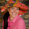 Southern Living® Plant Collection Garden Lifestyle Expert Carmen Johnston to be at Brentwood Home Depot Saturday May 4