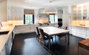 Followill Kitchen 2
