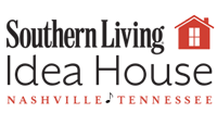 Southern Living Idea House
