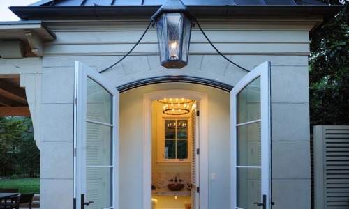 backyard-oasis-bathroom-exterior