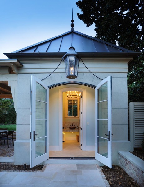 backyard-oasis-bathroom-exterior