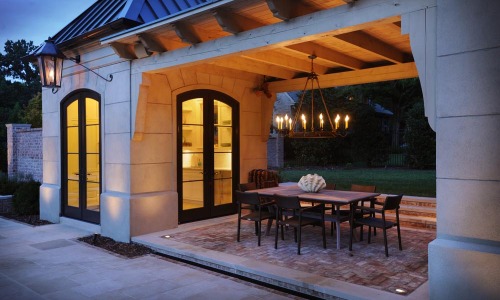 backyard-oasis-dining-copy