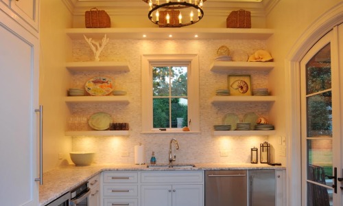 backyard-oasis-kitchenette-copy