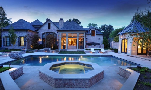 backyard-oasis-outdoor-living-2
