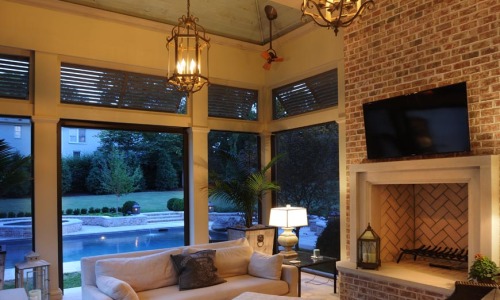 backyard-oasis-outdoor-living-interior-2