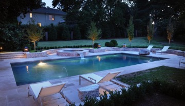 backyard-oasis-pool