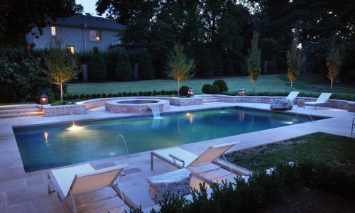 backyard-oasis-pool