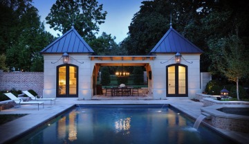 backyard-oasis-poolhouse-exterior