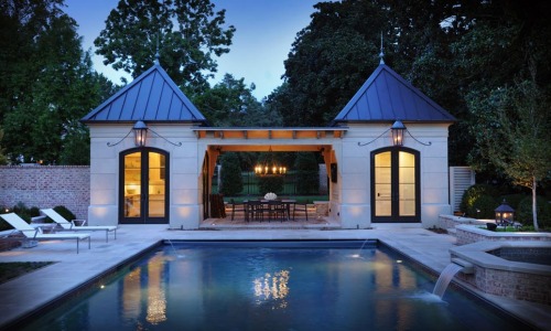 backyard-oasis-poolhouse-exterior