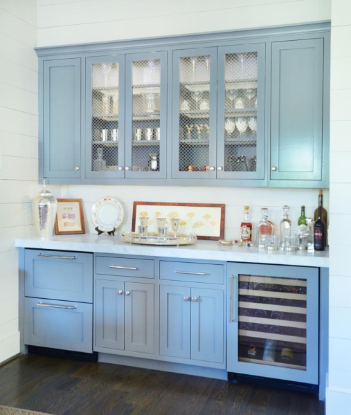 French-Country-Cottage-Butlers-Pantry