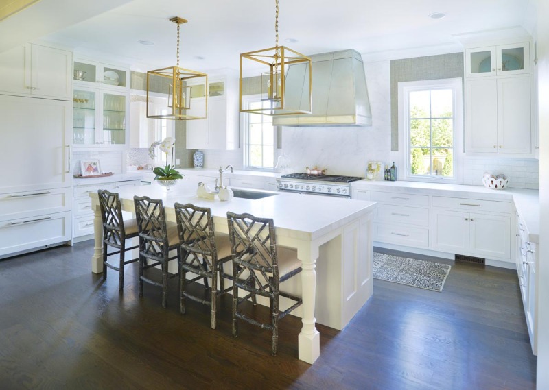 French-Country-Cottage-Kitchen