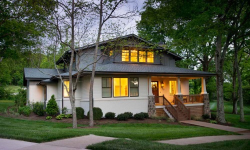 craftsman-style-ext-front