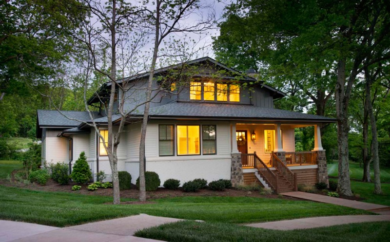 craftsman-style-ext-front