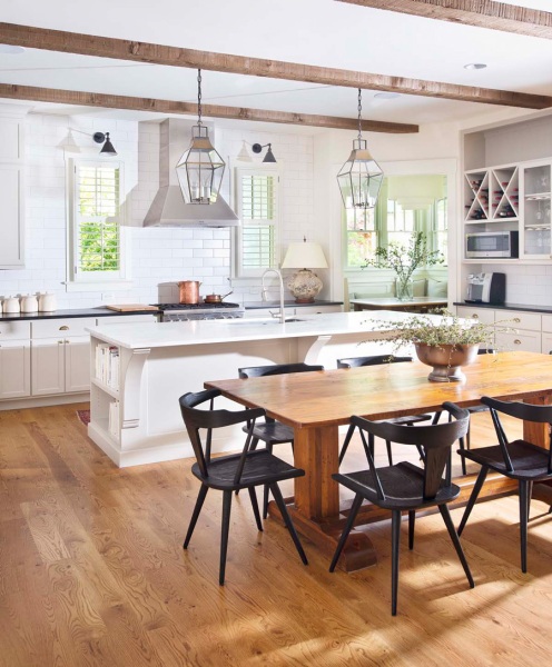 craftsman-style-kitchen-view-2