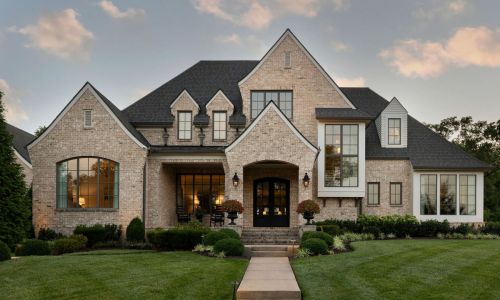 WS149-24_Castle_Homes_2026