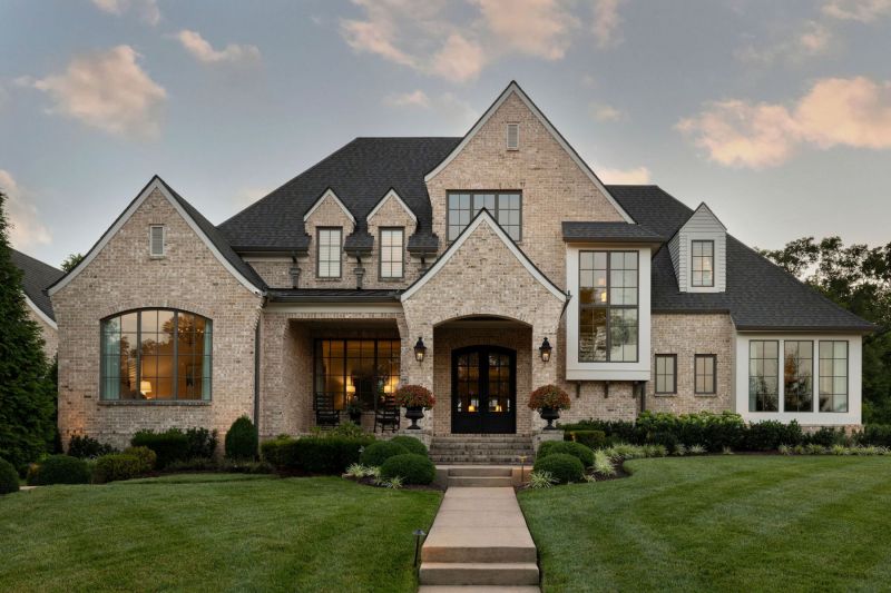 WS149-24_Castle_Homes_2026