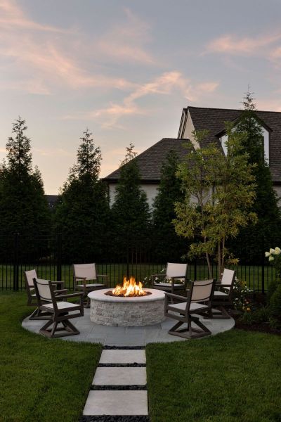 WS149-27_Castle_Homes_2026