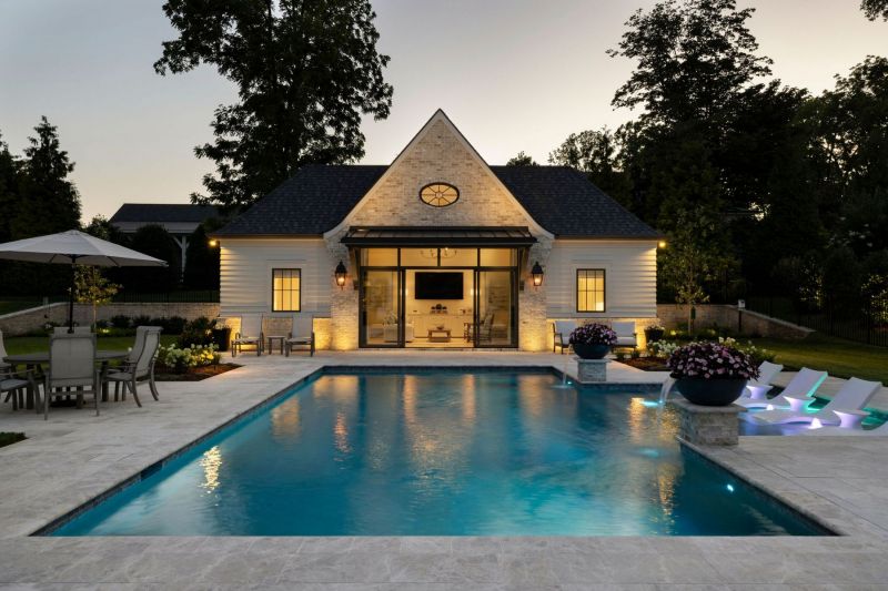 WS149-34_Castle_Homes_2026