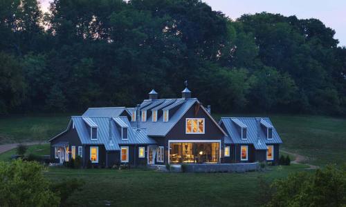 Entertainment-Barn-Exterior