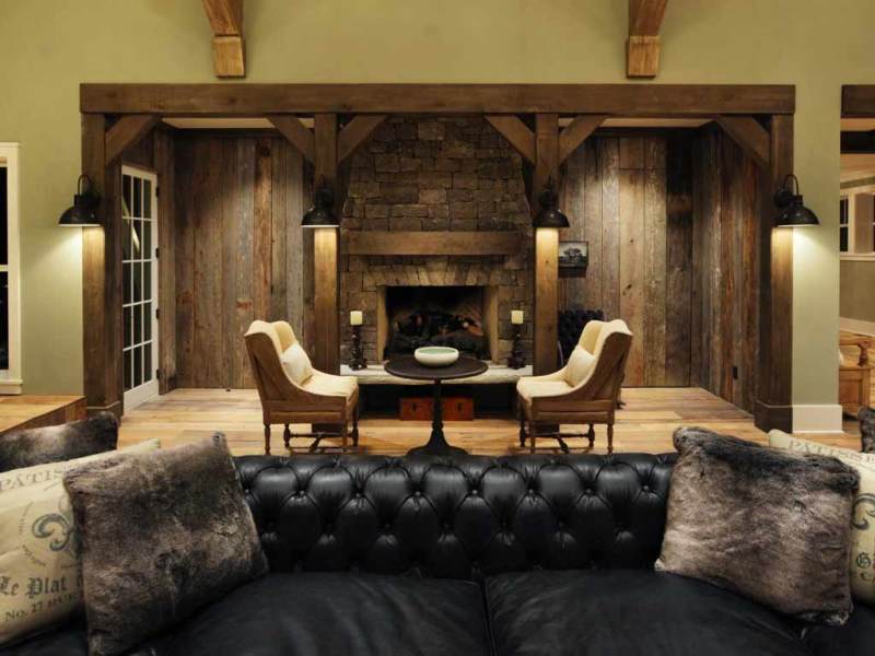 Entertainment-Barn-Fireplace