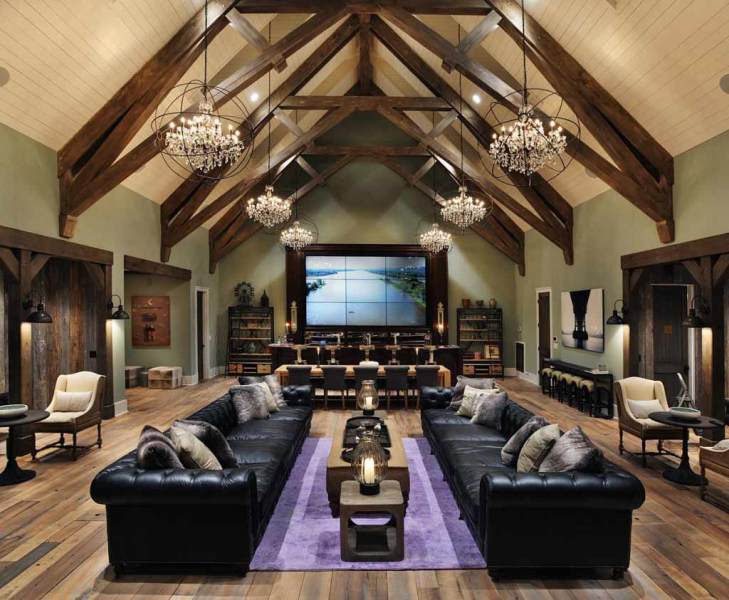 Entertainment-Barn-Living-Area