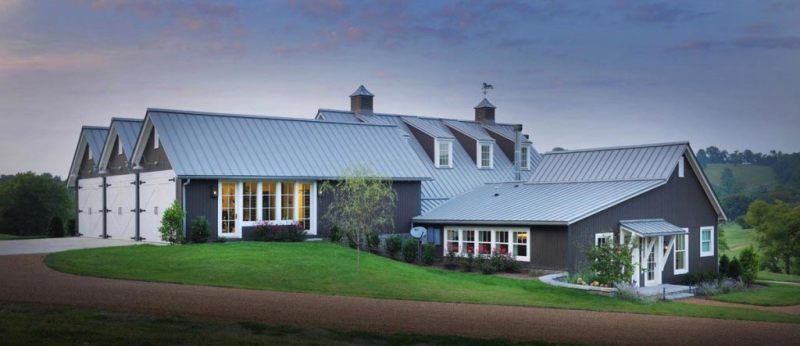 Entertainment-Barn-Garage