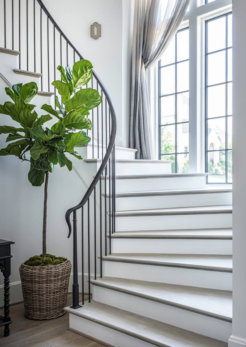 Your Journey Home Begins Here Castle Custom Homes Home Builder Nashville Your Journey Home Begins Here Castle Custom Homes Home Builder Nashville