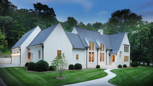 CastleHomes-English-Arts-Crafts-Exterior