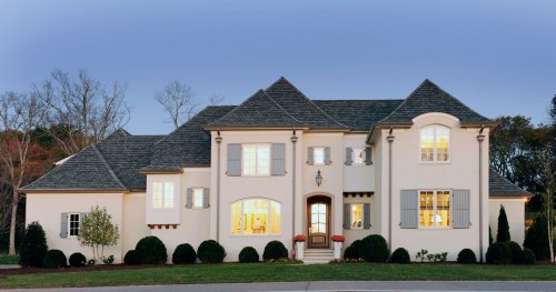 southern-living-showcase-exterior