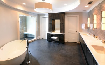 KItchen-Master-Bath-Remodel-Bathroom