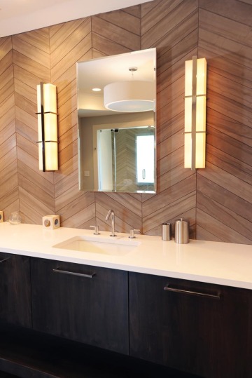 KItchen-Master-Bath-Remodel-Vanity-Mirror