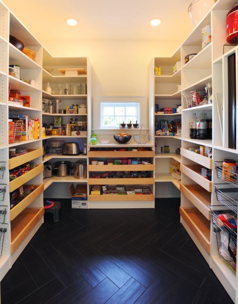 KItchen-Master-Bath-Remodel-Closet