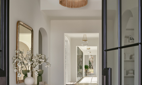 LB1021-ZR-B_Foyer_004