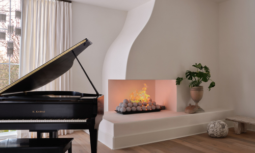 LB1021-ZR-D_Sitting_Room_007_Fire_On