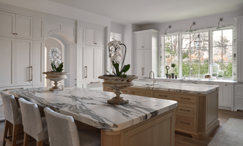 LB1021-ZR-E_Kitchen_1_012