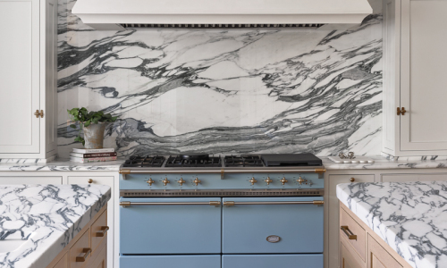 LB1021-ZR-E_Kitchen_2_001