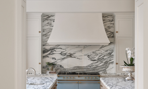 LB1021-ZR-E_Kitchen_3_001