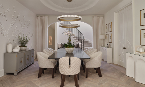 LB1021-ZR-F_Dining_Room_1_001