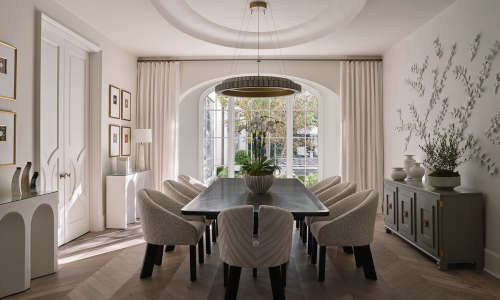LB1021-ZR-F_Dining_Room_2_004
