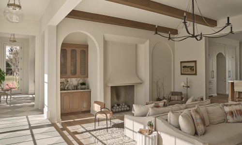 LB1021-ZR-G_Living_Room_1_001