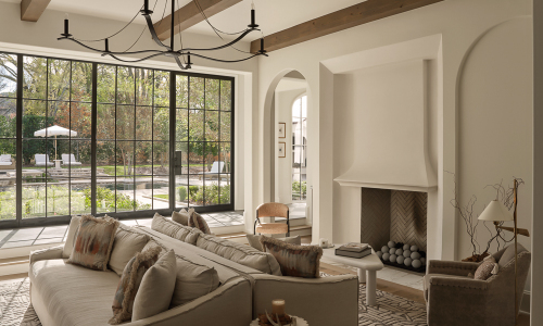 LB1021-ZR-G_Living_Room_3_001