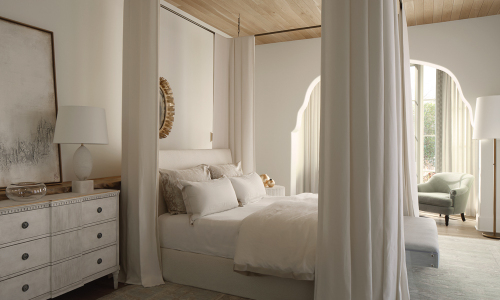 LB1021-ZR-I_Primary_Bedroom_002