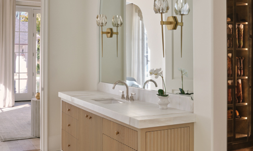 LB1021-ZR-I_Primary_Ensuite_2_001