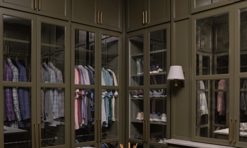 LB1021-ZR-J_Closet_His_003
