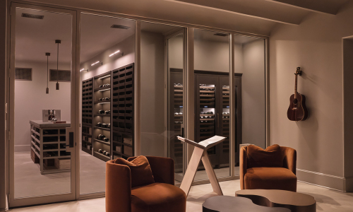 LB1021-ZR-Wine_Cellar_003