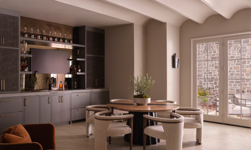 LB1021-ZR-Wine_Tasting_Room_010