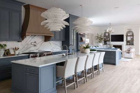 Northumberland Reimagined: Dining