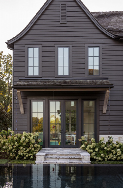 Castle-4809-Post-Road-12